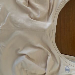 🔥2 bras for 1 LOW price 🔥